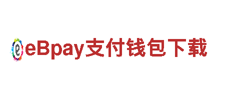 专业机械企业-易倍体育官网-高品质机械设备制造商